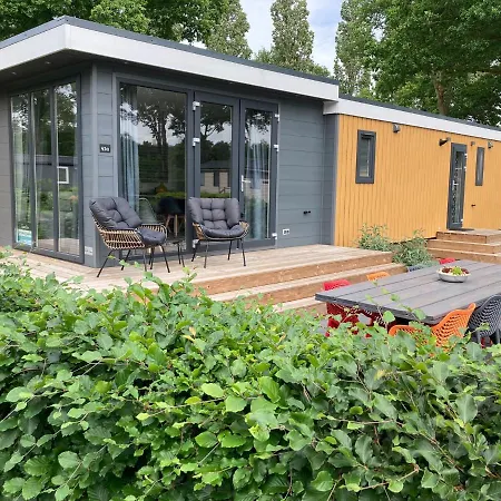 Chalet Marienberg Exterior photo